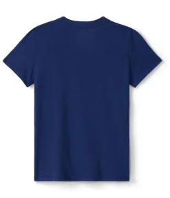 Tipsy Elves Toddler Boy's Epic Eagle Tee Hot