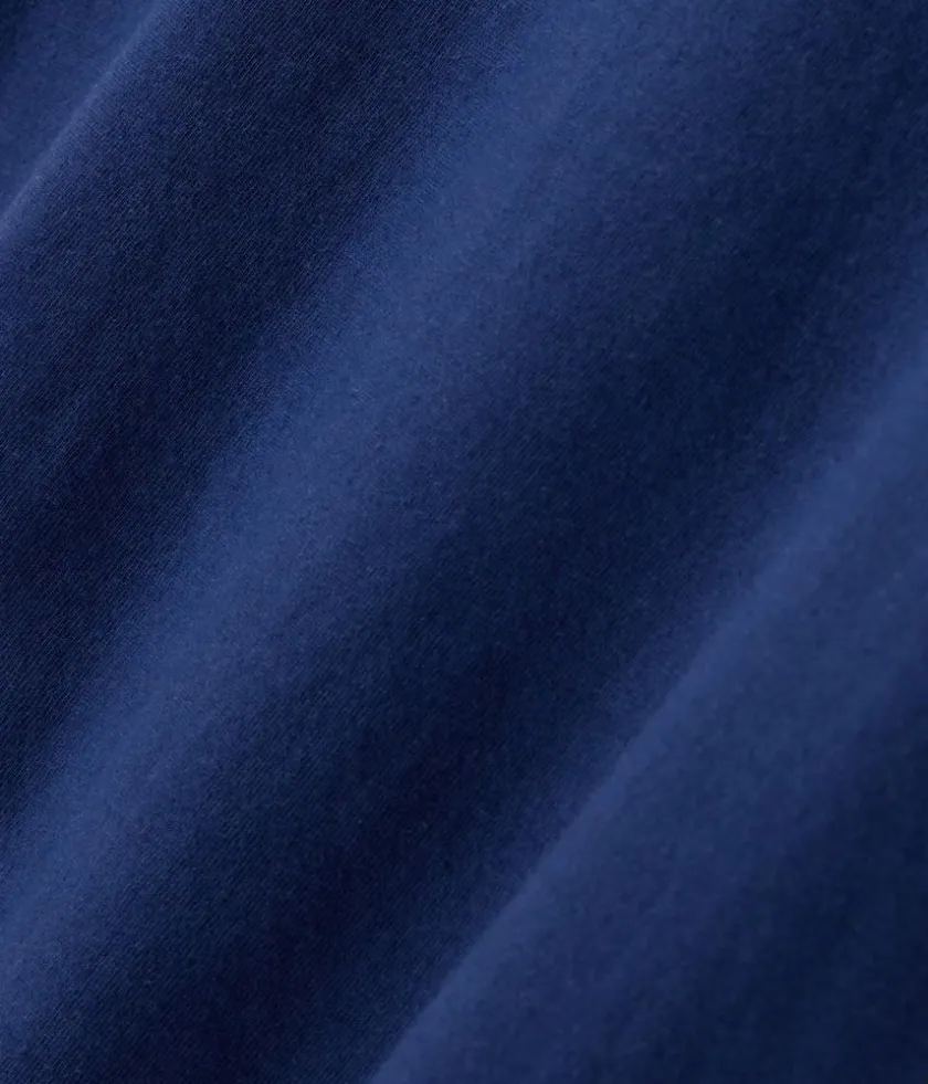 Tipsy Elves Toddler Boy's Epic Eagle Tee Hot