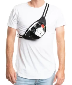 Tipsy Elves Tuxedo Fanny Pack Best