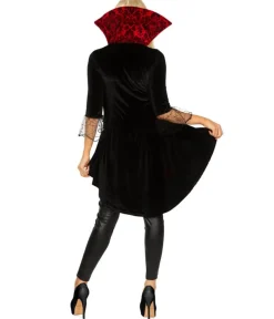 Tipsy Elves Vampire Costume Outlet