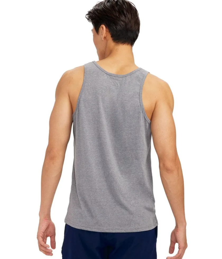 Tipsy Elves Verified Gay Tank Top New