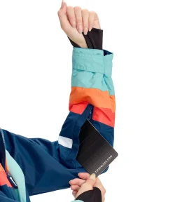 Tipsy Elves Women's Bluebird Snow Suit Best