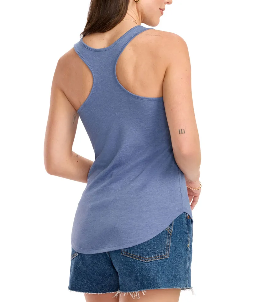 Tipsy Elves Women's Boss Babe Tank Top Sale