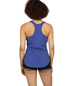 Tipsy Elves Women's Epic Eagle Tank Top Hot