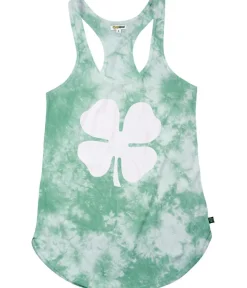 Tipsy Elves Women's Faded Frolic Tank Top Online
