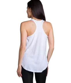 Tipsy Elves Women's I Do Crew Tank Top Discount