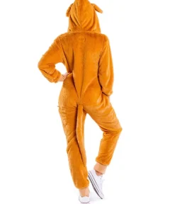 Tipsy Elves Women's Kangaroo Costume Outlet