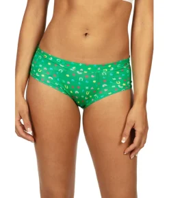 Tipsy Elves Women's Lucky Charmer Underwear Sale