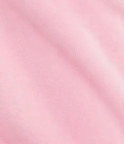 Tipsy Elves Women's Pink Rudolph Jumpsuit Sale