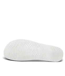 Tipsy Elves Women's Present Reef Slides Discount