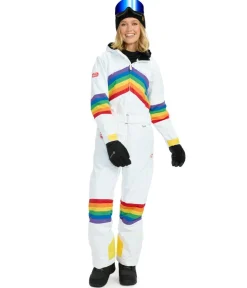 Tipsy Elves Women's Sunrise Shredder Snow Suit Sale