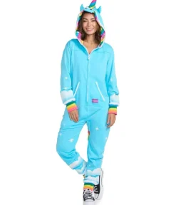 Tipsy Elves Women's Unicorn Costume Hot