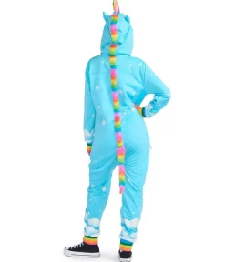 Tipsy Elves Women's Unicorn Costume Hot