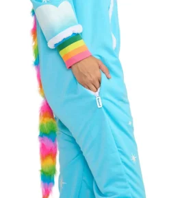 Tipsy Elves Women's Unicorn Costume Hot