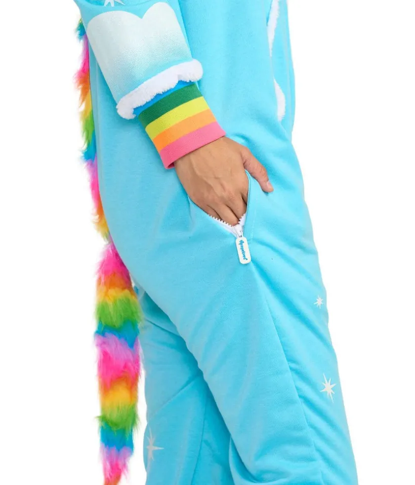 Tipsy Elves Women's Unicorn Costume Hot
