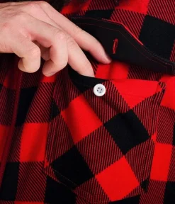 Tipsy Elves Women's Werewolf Costume Discount