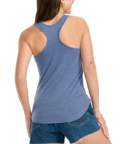 Tipsy Elves Women's What's Poppin' Tank Top Discount